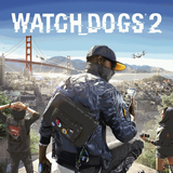 Watch Dogs 2 PS4 + PS5
