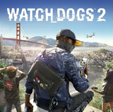 ⭐Watch Dogs 2 + Sınırsız Destek ⭐