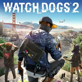 Watch Dogs 2 & SINIRSIZ GARANTİ