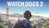 Watch Dogs 2 Sorunsuz Hesap + Garanti