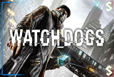 Watch Dogs