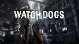 ⭐Watch Dogs⭐