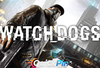 ⭐Watch Dogs + Garanti⭐ 