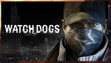 Watch Dogs + Garanti