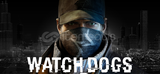 Watch Dogs + GARANTI + DESTEK