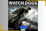 Watch Dogs | Hatasız + GARANTİ