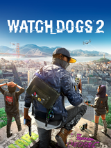 Watch Dogs Herkese Açık Hesap