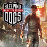 ⭐ Watch Dogs Hızlı Teslim ⭐