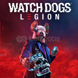 Watch Dogs Legion XBOX & SINIRSIZ