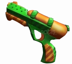 Water Gun