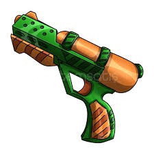 Water Gun Sitenin En ucuzu Water Gun Sitenin En ucuzu
