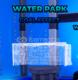  ⭐ Water Park Goal Effect | Blue Lock RIVALS⭐ 