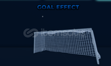Snake Analysis GOAL EFFECT / Blue Lock: Rivals