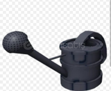 Watercan 100x