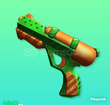 ✅Watergun✅ [Anında teslimat+]