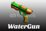 ✅ WATERGUN ✅ [En ucuzu]