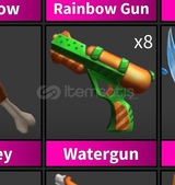 ✅ WATERGUN ✅ [En ucuzu+AnındaTeslimat+]