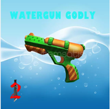 Watergun En Uygun Satış[MM2]