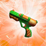 ⭐WATERGUN [ MM2 ]⭐