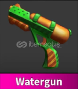 Watergun MM2 İNDİRİMDE[En ucuzu+Anında Teslim]