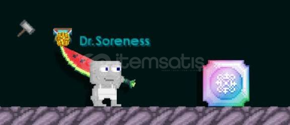 Watermelon Bussin’s Sword | Anında Teslimat Watermelon Bussin’s Sword | Anında Teslimat