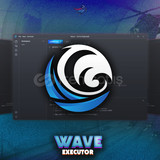 WAVE EXECUTOR 30 GUNLUK KEYLER!