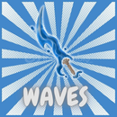 Waves mm2 (En Ucuzu)