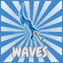 Waves [SİTEDEKİ EN UCUZU]