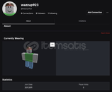 wazzup923 2011 Kurulum Hesap