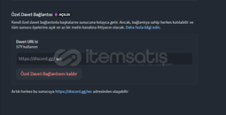 wc satılıktır wc satılıktır