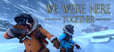 We Were Here Together (Hesap Kiralama)