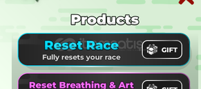 ⭐Weak Legacy 2 Reset Race⭐ ⭐Weak Legacy 2 Reset Race⭐