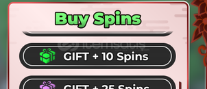 Weak Legacy 2 10 Spins