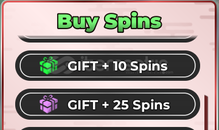 ⭐Weak Legacy 2 25 Spins⭐