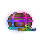 Weak Legacy 2x Drop Amount