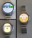 Wear OS ve Android Oyun Projeleri - GameMaker 2