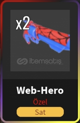 Web hero rev