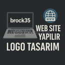 WEB SİTE TASARIMI