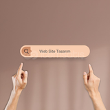 Web Site Tasarlama