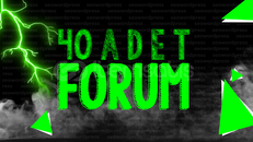 Web Site veya Firma Tanıtımı 40 Farklı forum
