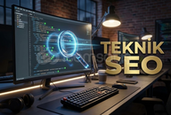 SEO ve Hız Analiz Raporu + Düzeltme Rehberi