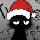 [Webpanel] Owo bot Hunting [VİDEOLU]