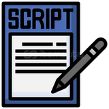 Website Script Hizmeti – İşlevsel ve Hızlı Web