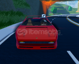 Wedge JailBreak ❗️EN UCUZU❗️