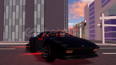 WEDGE (JAILBREAK)(EN UYGUNU)