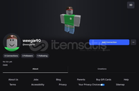 weegie90 2012 Kurulum Hesap