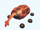 Weevil (Pet) Adopt Me