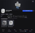 weirdcopdad 2012 Kurulum Hesap