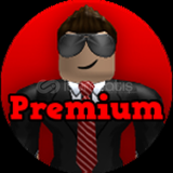 Welcome to Bloxburg Premium 