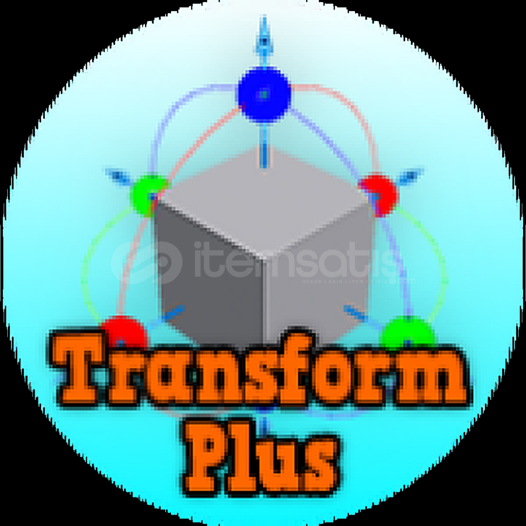Welcome to Bloxburg Transform Plus Welcome to Bloxburg Transform Plus